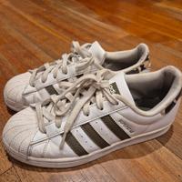 Adidas Superstar 