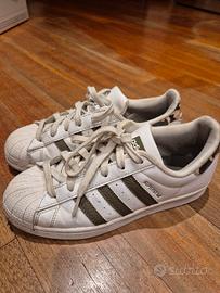 Adidas Superstar 