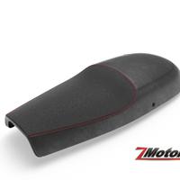 ROYAL ENFIELD - Sella Touring Continental GT 650