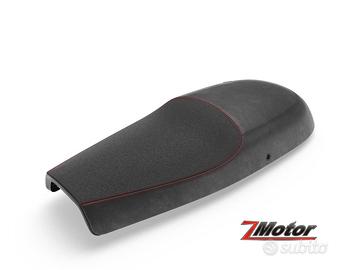 ROYAL ENFIELD - Sella Touring Continental GT 650