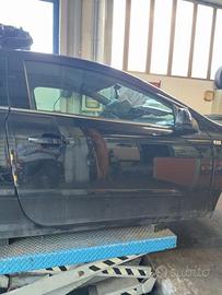 Porta anteriore dx nuda OPEL ASTRA H del 2006