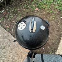 Giardino e fai da te