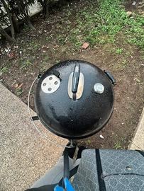 Giardino e fai da te