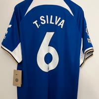 THIAGO SILVA CHELSEA 2023/2024 (XL)