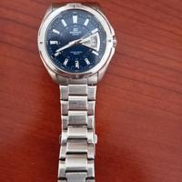 orologio Casio originale 