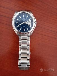 orologio Casio originale 