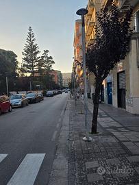 Centralissimo