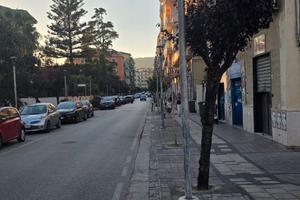 Centralissimo