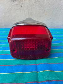 Stop faro posteriore yamaha virago 535