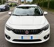 fiat-tipo-1-3-mjt-s-s-sw-lounge