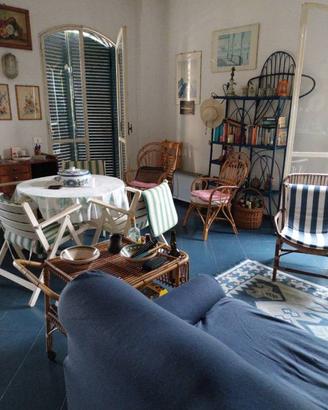 Villetta a schiera di 126 m² con più di 5 locali a