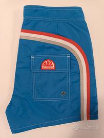 Sunel blu 502-29,S