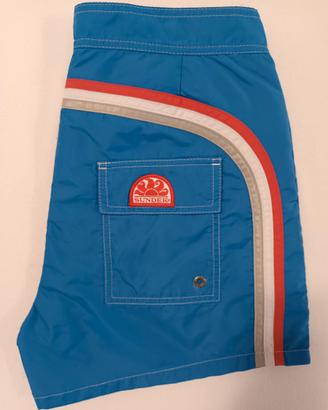 Sunel blu 502-29,S