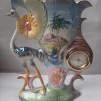  VASO ANNI 50 VINTAGE  MANUFATTO C.A. FELCE