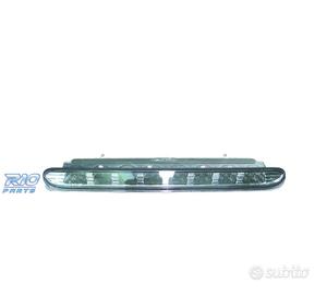 TERZO STOP PEUGEOT 206CC 98-06
