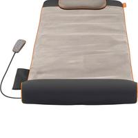 HoMedics Stretch, Tappeto Massaggiante