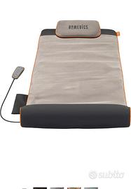 HoMedics Stretch, Tappeto Massaggiante