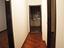 Immagine 29