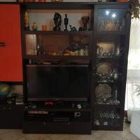 Mobile per soggiorno