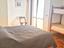 Immagine 25