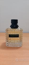 profumo