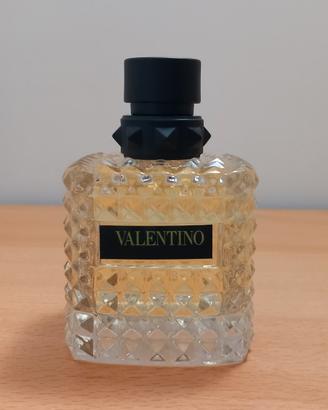 profumo