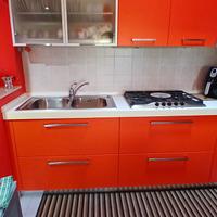 arredamento cucina