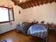 Immagine 26