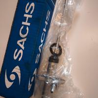 Pompa frizione Fiat Bravo 1.4 T-Jet 150 CV Benzina