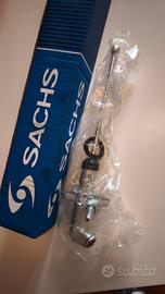 Pompa frizione Fiat Bravo 1.4 T-Jet 150 CV Benzina