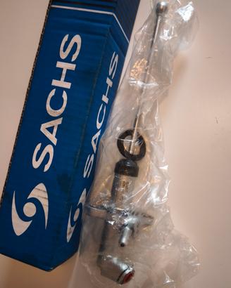 Pompa frizione Fiat Bravo 1.4 T-Jet 150 CV Benzina