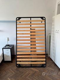 Rete a doghe 120x200