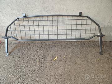 Rete bagagliaio