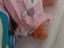 Immagine 4