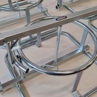 SMONTAGOMME ENDURO CROSS SMONTAMOUSSE NRC EVO