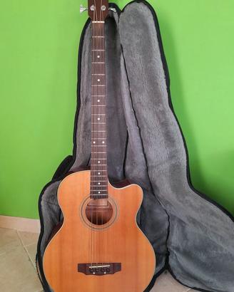 Basso acustico Eko 