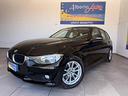 bmw-318-d-touring-business-aut-