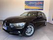 BMW 318 d Touring Business aut.