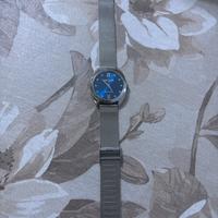 Orologio Sector da donna