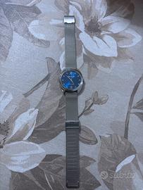 Orologio Sector da donna