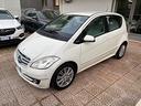 mercedes-benz-a-180-cdi-elegance