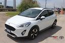 ford-fiesta-active-1-0-ecoboost-95-cv
