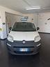 fiat-panda-0-9-twinair-turbo-natural-power-pop-van