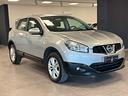 nissan-qashqai-1-6-dci-131cv-visia