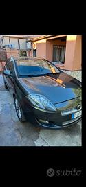 Fiat Bravo 1.6 120cv