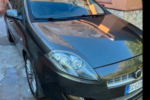 Fiat Bravo 1.6 120cv