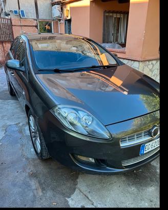 Fiat Bravo 1.6 120cv