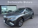 hyundai-tucson-1-6-hev-180cv-aut-xline-garanzia