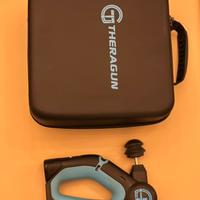 Theragun G2PRO