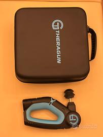 Theragun G2PRO